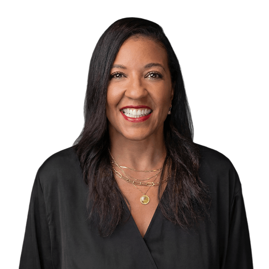 Dr. Nicole Alexander-Spencer, MD