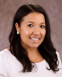 Dr. Nicole Alexander-Spencer, MD